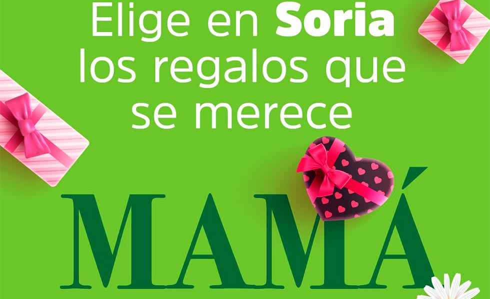 Confianza en mejora de consumo con Día de la Madre Confianza en mejora de consumo con Día de la Madre