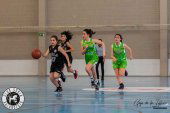 Cinco equipos del CSB inician camino hacia la Copa Cinco equipos del CSB inician camino hacia la Copa