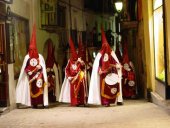 Entre los destinos más deseados para Semana Santa