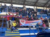 El Numancia gana a domicilio en Barcelona