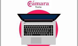 Amplia cartera de cursos de formación bonificada 