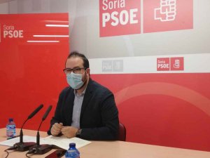 Medidas del Plan socialista contra la Crisis de guerra