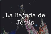 Reestreno de la marcha procesional "La Bajada de Jesús"