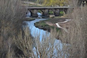 FOES rechaza PHD por falta de agua