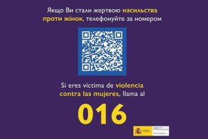 Diez mujeres asesinadas en 2022