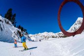 El CES organiza última excursión de la temporada