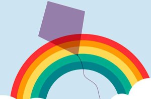 “Píldoras educativas”: talleres para crecer como familia
