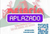 Aplazado Desafío UVa 2022