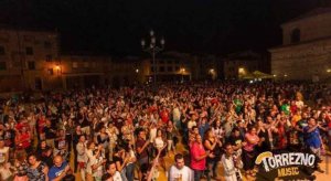 El Festival Torrezno Music ya tiene fecha