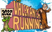 Inscripciones para la V Valeránica Running 