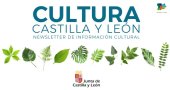 La Junta programa 731 actividades culturales en mayo