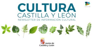 La Junta programa 731 actividades culturales en mayo