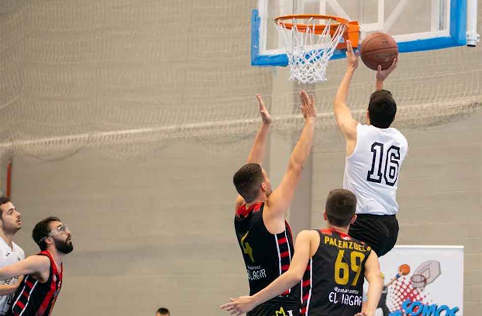 El Transler se juega el título de la Copa El Transler se juega el título de la Copa