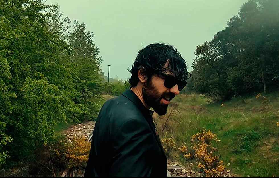 ¡Sí, hay vida más allá de las grandes capitales!