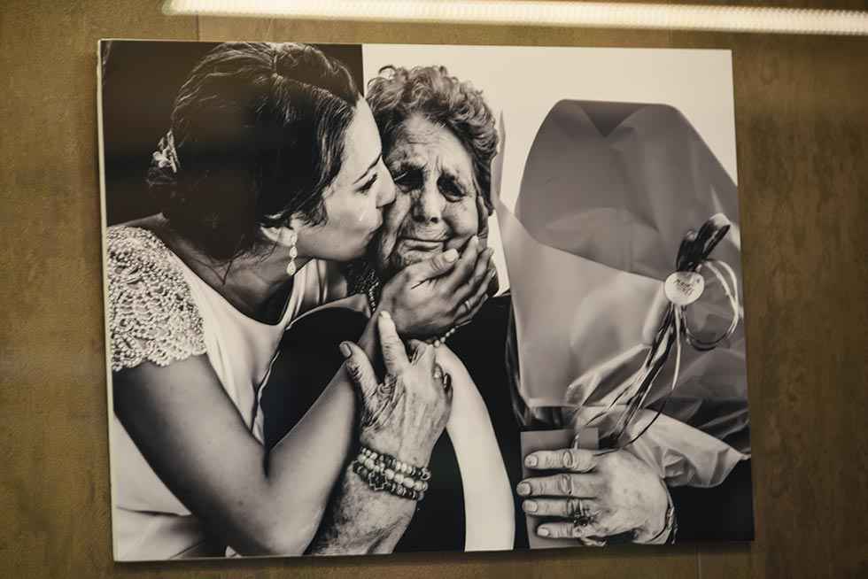 Kynora, en Galería de Arte Monreal - fotos