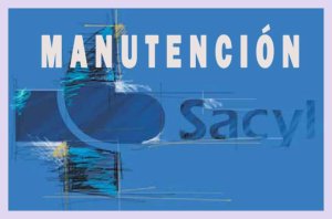 SATSE denuncia mala calidad del servicio de manutención 