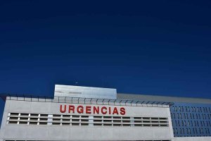 La Junta amplía inversión en hospital Santa Bárbara