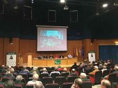 Asamblea de ASAJA con el foco en precios