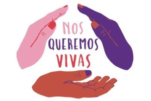 1.144 mujeres asesinadas por violencia machista