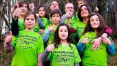 Inscripciones para IV Quedada Icnitas Runners Inscripciones para IV Quedada Icnitas Runners