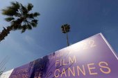 Soria Films Commission, en Cannes