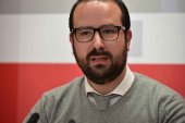 El PSOE pide medidas a Junta para cubrir plazas MIR