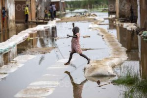 UNICEF lanza "Empresas por el Cambio"