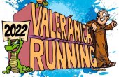 Fin de inscripciones para V Valeránica Running