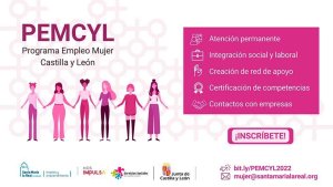 "PEMCYL” 2022 estrena edición con novedades 