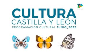 La Junta programa 575 actividades culturales en junio