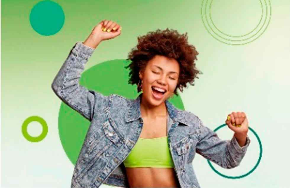 Nuevo grado y más másteres en UNED Soria