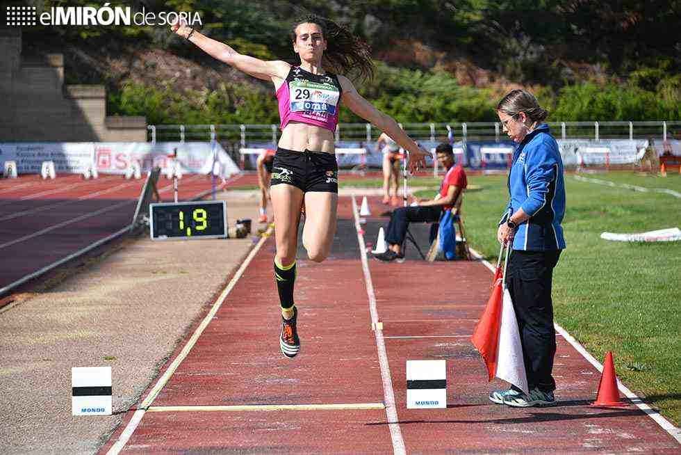  El CAEP convoca sus becas deportivas 