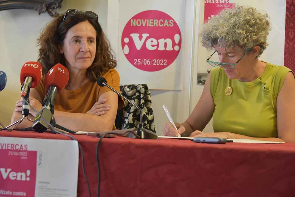 Jornada para sensibilizar contra ganadería industrial Jornada para sensibilizar contra ganadería industrial