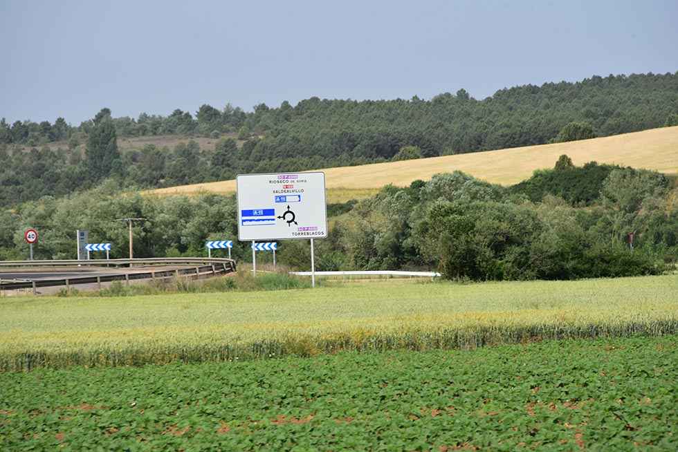Publicado régimen de ayudas para aplicar estrategías Leader en Castilla y León Publicado régimen de ayudas para aplicar estrategías Leader en Castilla y León
