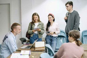Plazo de inscripción en universidades públicas de región Plazo de inscripción en universidades públicas de región