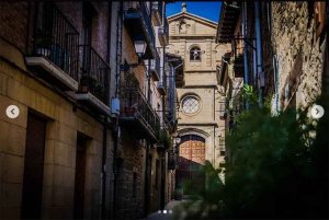 Últimos días de concurso fotográfico de Red Medieval