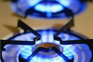 Europa aprueba mecanismo ibérico para energía
