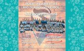 Jornadas de puertas abiertas en Río Duero