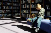 La Junta impulsa bibliotecas escolares de futuro