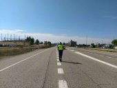 Conductores investigados por manipular tacógrafo Conductores investigados por manipular tacógrafo