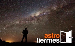Astro Tiermes se celebrará en septiembre