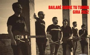 Completo programa de actividades en Ágreda