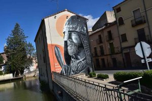 Asamblea de la asociación Tierras del Cid