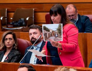 Yanguas: dos décadas para una variante preferente