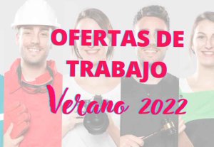 La Cámara impulsa bolsa de empleo para el verano 