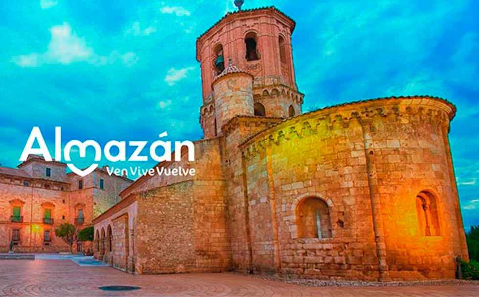 Música y deporte para celebrar 25 años de triatlón Música y deporte para celebrar 25 años de triatlón