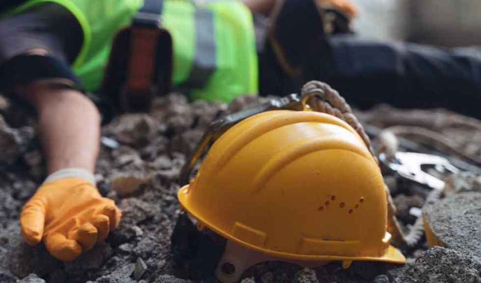 Preocupación sindical por siniestralidad laboral
