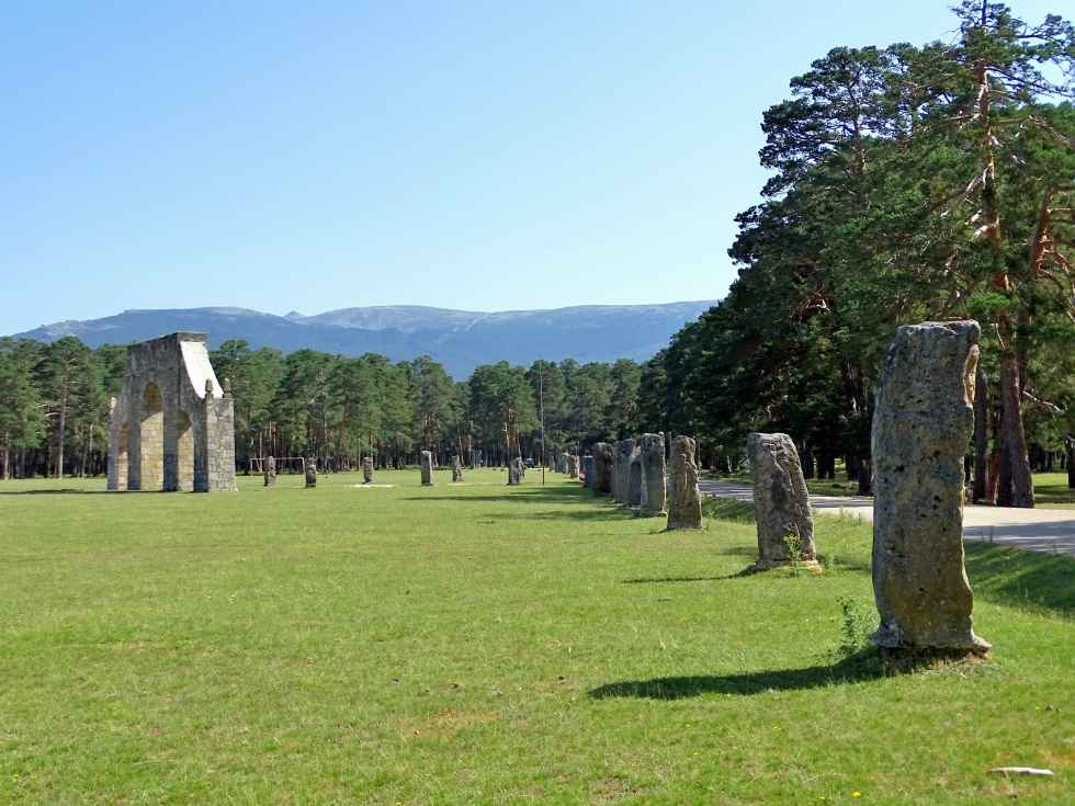 Covaleda Fest garantiza seguridad frente a sabotajes