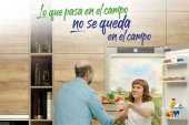 Campaña para difundir conocimiento de la PAC