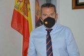 En marcha Asociación para Reconciliación y Verdad Histórica En marcha Asociación para Reconciliación y Verdad Histórica